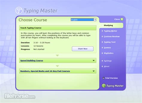 Typing Master 11 Pro Crack Full Version Free Download [2024].